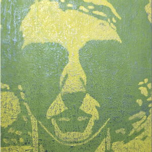 Penumbra painting