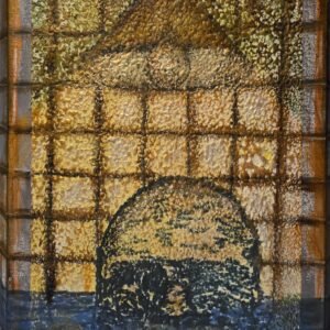 Enlightment painting