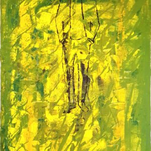 Appear painting