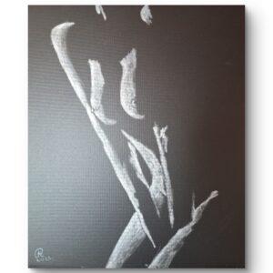 Appearance painting