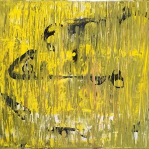 Hidden form painting