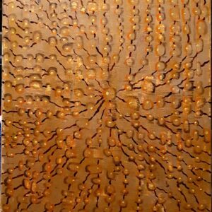Insieme painting