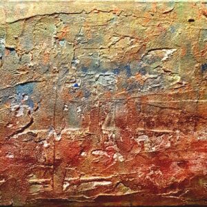 Early bird painting