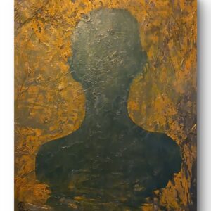Immersion painting